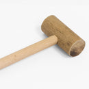 Armadio Guardaroba Modulare 12 Cubi 112x37x148 cm Rizzetti Nero