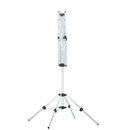 Stendibiancheria Pieghevole ad Ombrello in Alluminio 