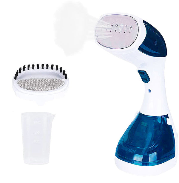 Vertikales Dampfbügeleisen 1100 W Tragbare Desinfektionsmangel online