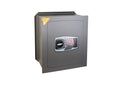 Cassaforte a Muro Technomax DT/7 Elettronica Porta 10 mm        
