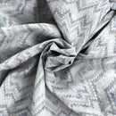 Trapunta Invernale 180gr con Stampa in Microfibra Jakarta Varie Misure