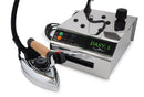 Ferro da Stiro con Caldaia 1,5 Litri 1950W Vapor Design Dasy 1