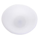 Secchiello da Ghiaccio in Polietilene da Esterno con LED  WineLED