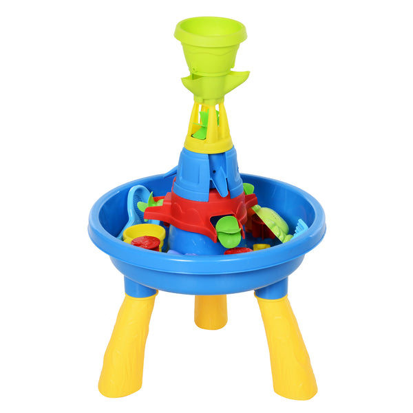 Strandspielset für Kinder 21 PlayStrandaktivitäten sconto