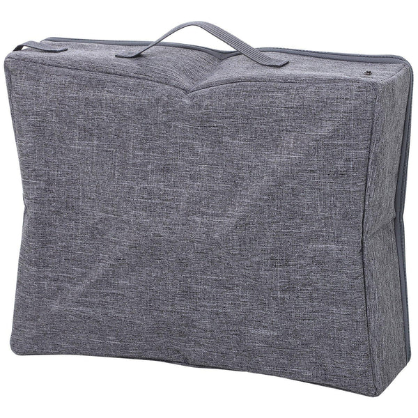 online TravelPow Faltbare Reise-Katzentoilette 45x35x12 cm