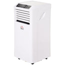 Condizionatore Portatile  1080W  Freshmatic Bianco
