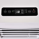 Condizionatore Portatile  860W  Freshmini Bianco