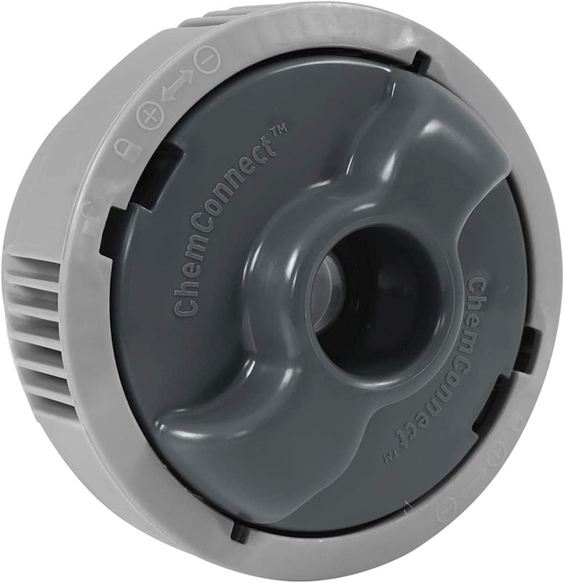 Piscina Idromassaggio Gonfiabile Riscaldata Ø180 cm 6 Persone Bestway Ibiza Lay-Z Air Jet