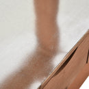 Tavolo da Giardinaggio in Legno 3 Cassetti 80x40x135 cm  Flowers Abete