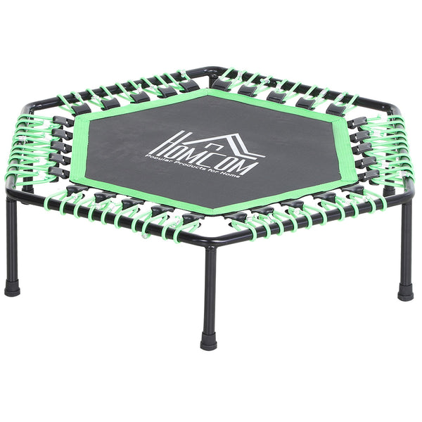 Trampolin Trampolin für Kinder Ø101 cm JumpKit acquista