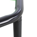 Trampolino Tappeto Elastico per Bambini Ø101 cm  JumpKit