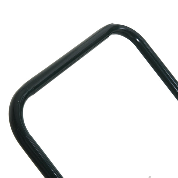 online Metall-Kompressor-Rasenwalze 60L Ø50x40 cm Run Black