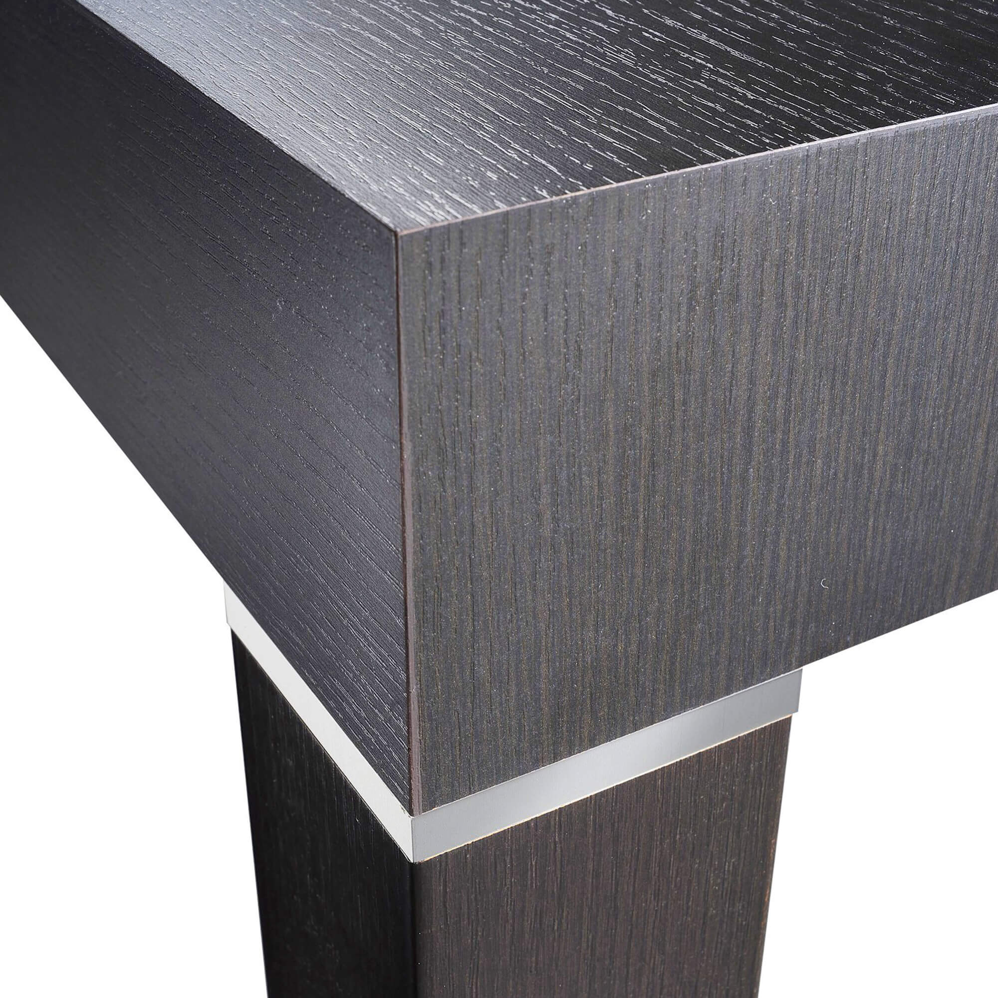 Ausziehbare Konsole Rizzetti...