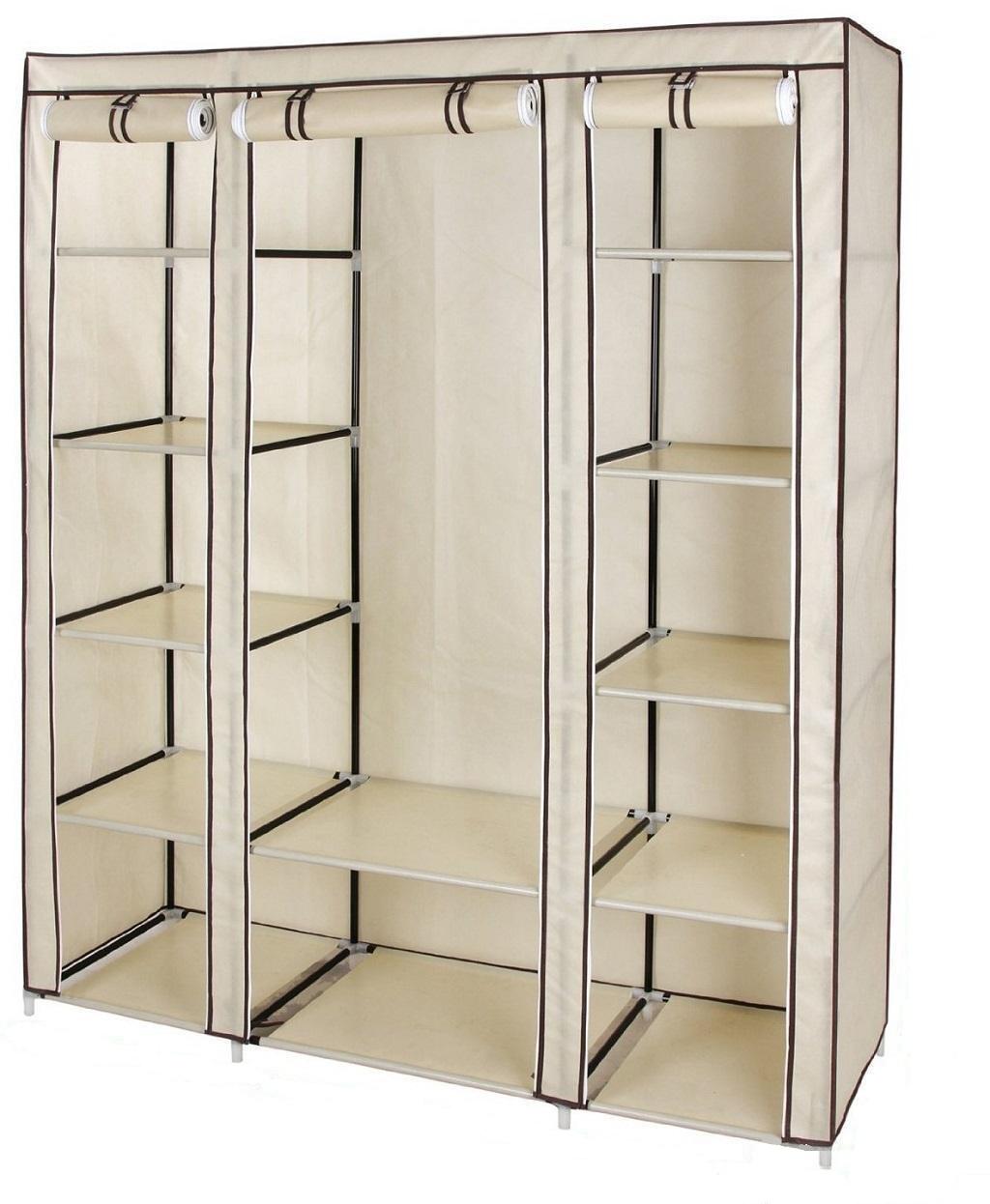 Kleiderschrank 150 x...