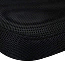 Sedia da Ufficio Reclinabile Girevole e Regolabile in Altezza Rizzetti Smith