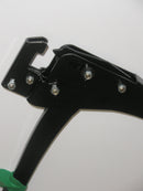 Pinza Punzonatrice per Profili in Cartongesso