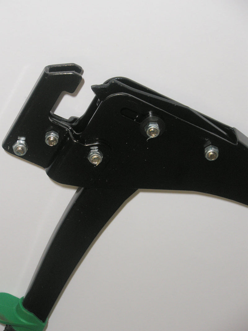 Pinza Punzonatrice per Profili in Cartongesso