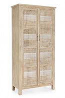 Mobile 2 Ante 88x40x178h cm Mayra 