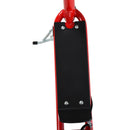 Monopattino per Bambini Ruote 12"   Rosso