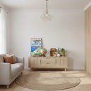 Pannello in Legno con Stampe. Pannelli in Legno