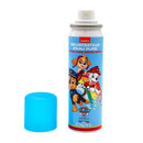 Set 24 Bombolette Nebulizzatore di Acqua per Bambini 50ml Paw Patrol