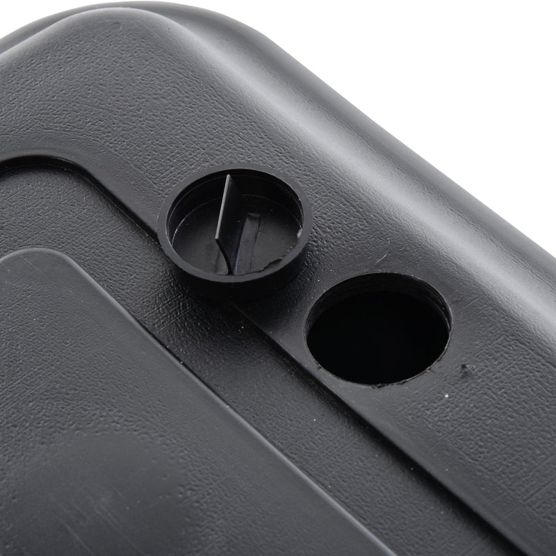 Canestro da Basket da Esterno con Supporto e Altezza Regolabile in Acciaio  