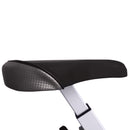 Cyclette Magnetica Pieghevole con Display LCD 