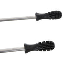 Calcio Balilla in MDF 146,5x64,5x8 cm 