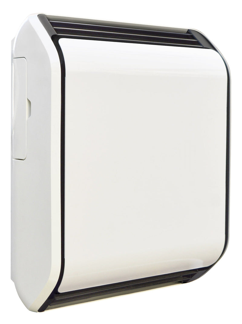 Stufa a Gas Metano 68,5x22,5x58,5 cm Italkero Poster SP 50 Bianco