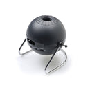 Star Theatre Planetario Proiettore di 10.000 Stelle Ad Alta Definizione