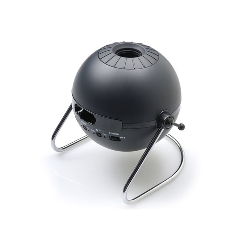 Star Theatre Planetario Proiettore di 10.000 Stelle Ad Alta Definizione