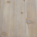 Mobile TV Tiburg 120x35,5x29,5 h cm in MDF Multicolor