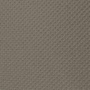 Copridivano Elasticizzato in Poliestere Tortora Varie Misure