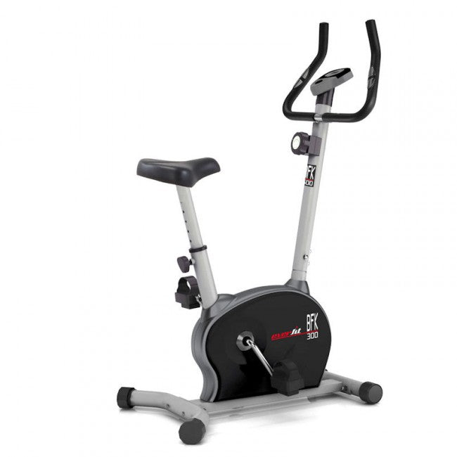 Magnetisches Heimtrainer 100Kg...
