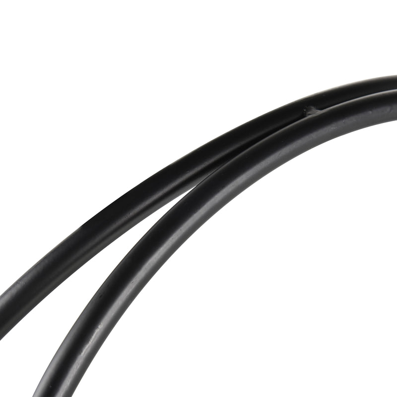 Portalegna per Camino 45x29,5x47 cm in Ferro Battuto  Nero