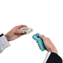 Postazione Supermercato Giocattolo per Bambini con Accessori 