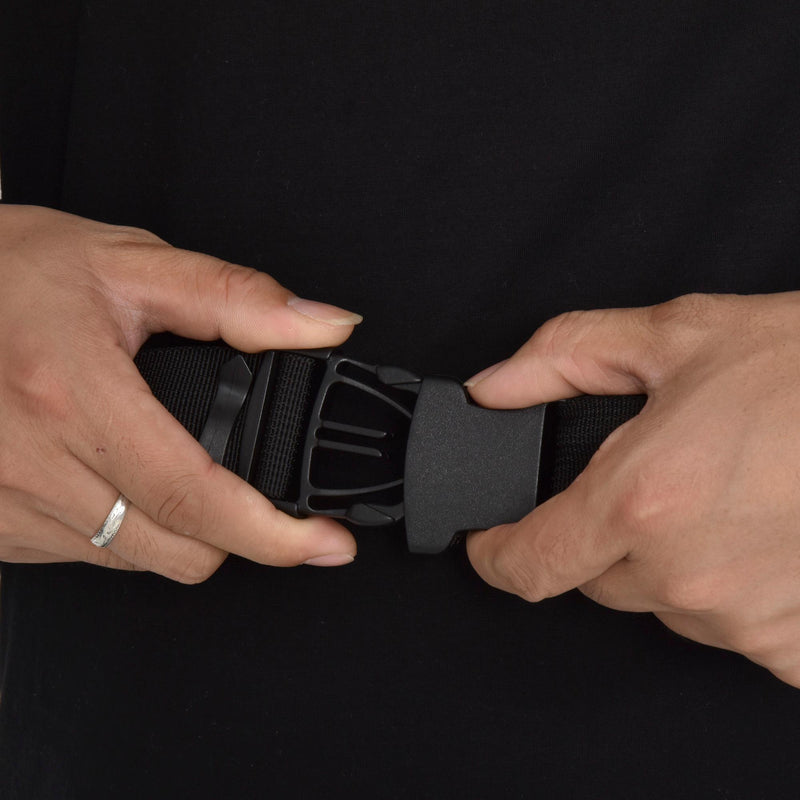 Zaino Porta Bimbo Pieghevole per Trekking  Grigio