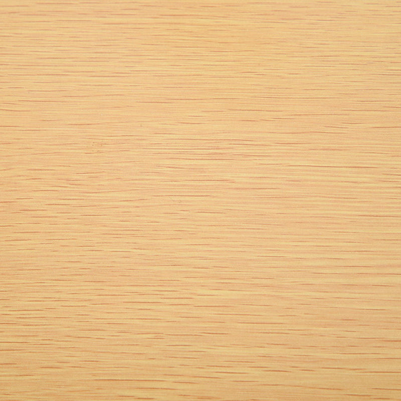 Tavolo Alto da Bar 115x55x100 cm con Mensole  Bianco