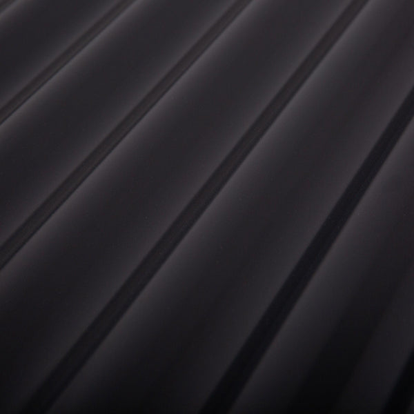 2 in 1 Holzschuppen-Hochbeet 110 x 51 x 110 cm in grauem Stahl acquista