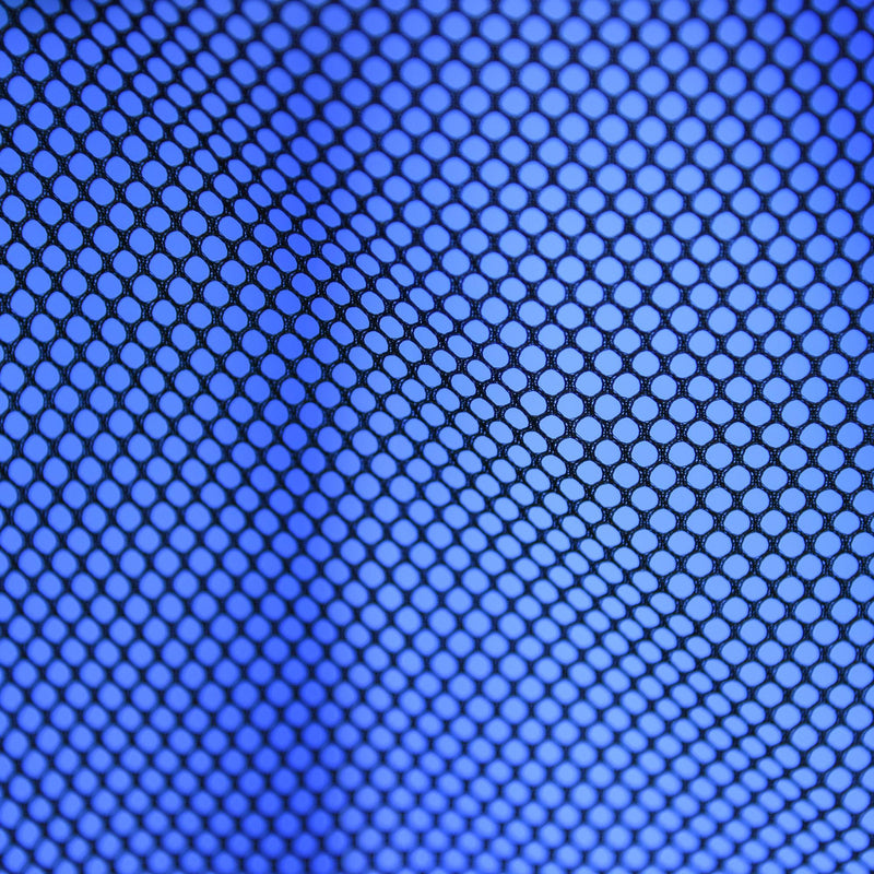 Castello Giostra Gonfiabile 225x220x215 cm con Pompa Multicolor