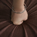 Cuccia per Gatti 41x30x36 cm in Legno con Tiragraffi Bianca