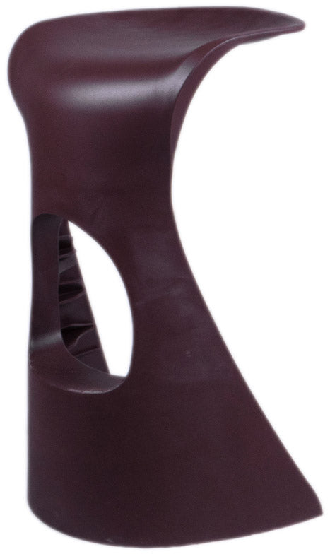 Vandi Moka Polypropylen Home Kitchen Barhocker online