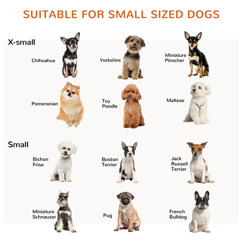 Cancelletto di Sicurezza per Animali Domestici 160x76 cm in MDF Marrone Scuro