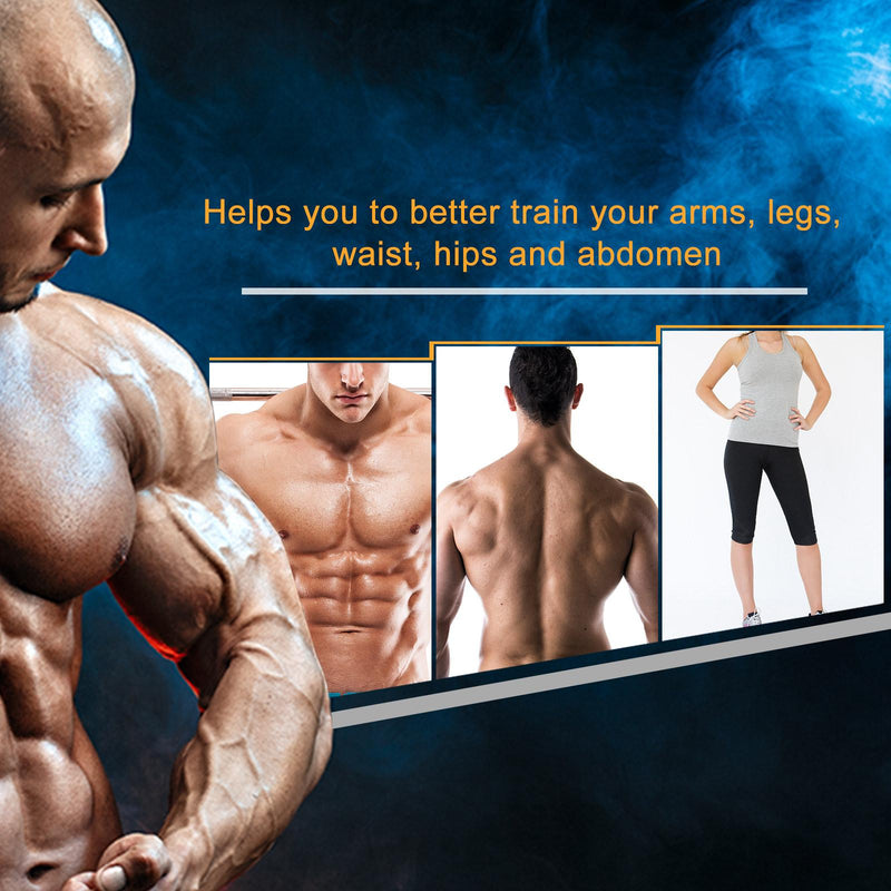 Stazione Fitness Pull Down Multifunzione con Panca e Cavo Regolabile in Acciaio Nero