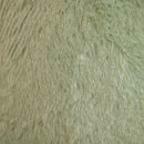 Poltroncina per Bambini 60x55x59 cm in Peluche Dinosauro Verde