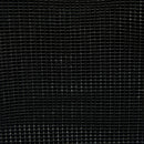 Passeggino per Cani Taglia Piccola Media 104,5x68,5x110 cm in Acciaio e Tessuto Oxford Grigio e Blu