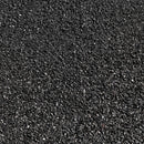 Casetta da Giardino Portautensili con Doppia Porta139x75x160 cm in Legno Grigia