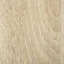 Scrivania da Ufficio 120x60x148 cm con Libreria in Legno Multicolore