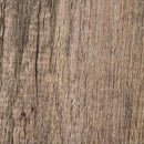 Carrello da Cucina 60x50x84,5 cm in Legno Truciolato Marrone