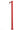 Gartenbrunnen mit Red Belfer 42/SR Wasserhahn